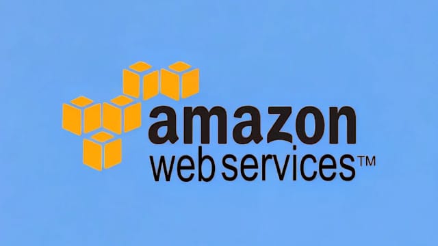 كل ما تحتاج لمعرفته عن amazon cloud services 1 كل ما تحتاج لمعرفته عن amazon cloud services