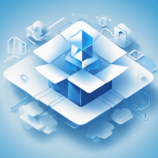 أفضل برامج التخزين السحابي: خيارات متميزة لحفظ بياناتك بأمان 3 Dropbox: الحل الآمن والموثوق