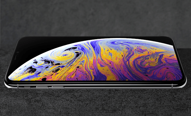 تسريبات حصرية: شاشة OLED مذهلة من LG لهاتف iPhone SE 4 1 تسريبات حصرية: شاشة OLED مذهلة من LG لهاتف iPhone SE 4