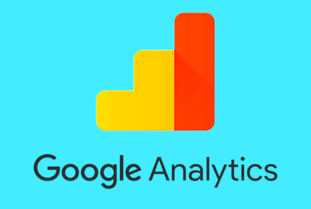 كيفية التخلص من الزيارات الوهمية بكفاءة على ووردبريس وبلوجر 4 Google Analytics
