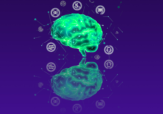 تأثير الذكاء الاصطناعي الخارق على الاقتصاد