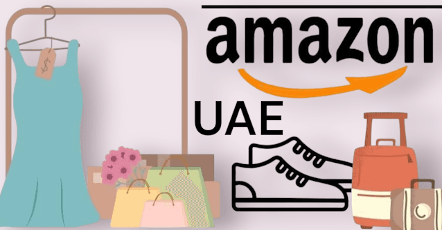 امازون الامارات يقدم خصومات هائلة على السماعات خلال الجمعة البيضاء 1 امازون الامارات يقدم خصومات هائلة على السماعات خلال الجمعة البيضاء