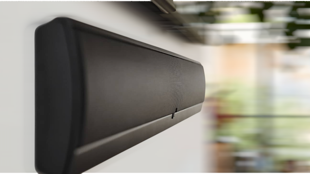 How Definitive Technology Caters to Different Needs