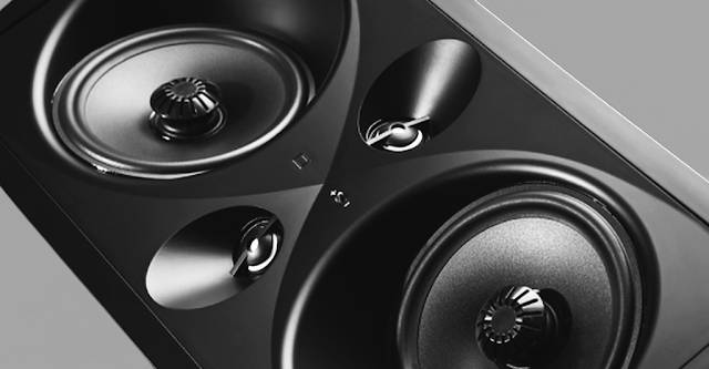 Innovative Technologies Driving Superior Sound