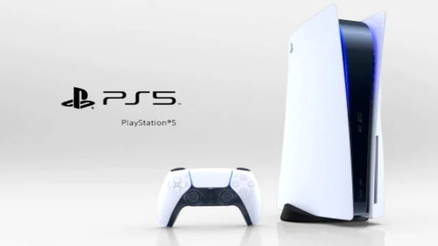 أخبار سارة: PS5 يستمر في تقديم الألعاب لسنوات عديدة 2