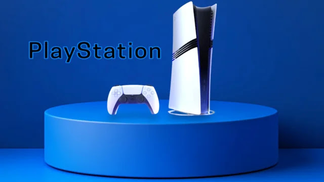 أخبار سارة: PS5 يستمر في تقديم الألعاب لسنوات عديدة 1