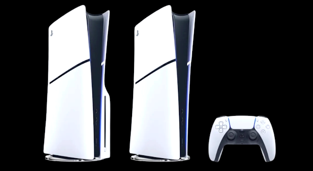 تأثير التخفيضات على مبيعات PlayStation 5 والإكسسوارات