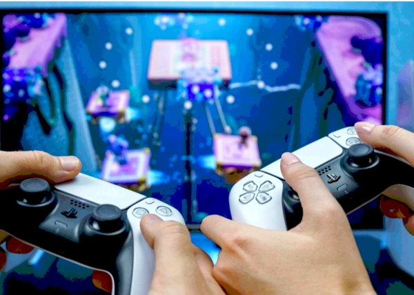 سوني تخفض أسعار إكسسوارات PlayStation 5 بشكل دائم في أسواق مختارة 1