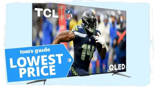 أهمية مشاهدة التلفزيون خلال Super Bowl
