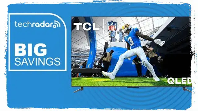 العروض الخاصة بالتلفزيونات خلال Super Bowl