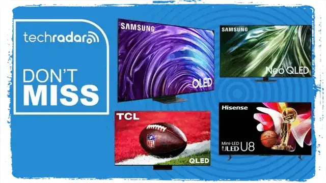 نصائح للاستمتاع بمشاهدة Super Bowl مع التلفزيون الجديد