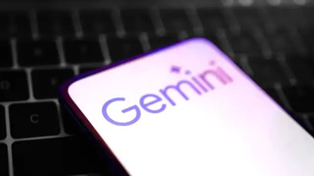 تأثير Gemini 2.0 على التكنولوجيا الحالية