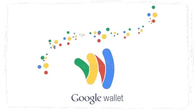 كل ما تحتاج معرفته عن محفظة Google: التسجيل، الاستخدام، والمزايا المتقدمة 1 كل ما تحتاج معرفته عن محفظة Google: التسجيل، الاستخدام، والمزايا المتقدمة