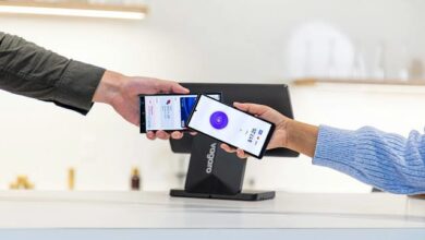 طريقة تفعيل خاصية NFC في هونر X9c: دليل شامل خطوة بخطوة 14 طريقة تفعيل خاصية NFC في هونر X9c: دليل شامل خطوة بخطوة