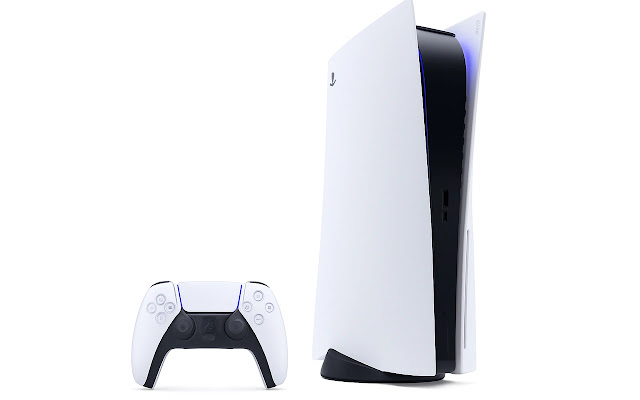 أسعار PS5 في الإمارات 2025 — مقارنة شاملة بين نون و مكتبه جرير وشرف دي جي 1
