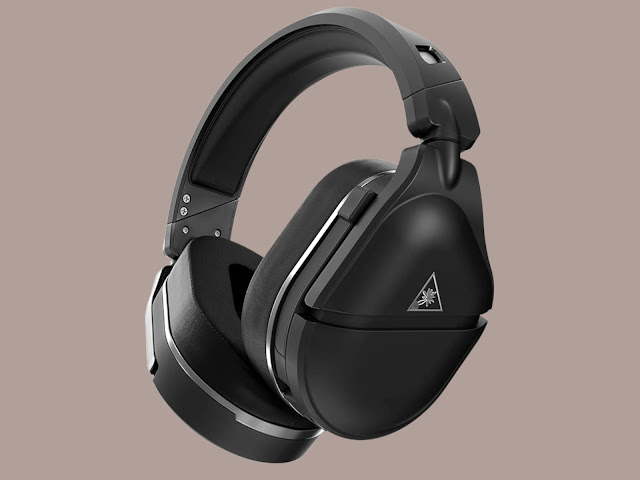 سماعة Turtle Beach Stealth 700 Gen 2 أفضل سماعات PS5 2025