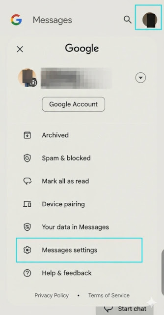تعطيل الاستجابة الصوتية “Hey Google” و Voice Match جيميني: كيفية حذف Gemini من الهاتف بسهولة 2026