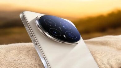 مواصفات HONOR Magic 8 Pro كاملة – هل الأرقام تعكس التجربة؟ 13 مواصفات HONOR Magic 8 Pro كاملة – هل الأرقام تعكس التجربة؟