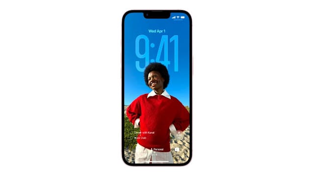 سعر iPhone 17e رسميًا في 2026 | المواصفات الكاملة وأفضل عروض الشراء 3