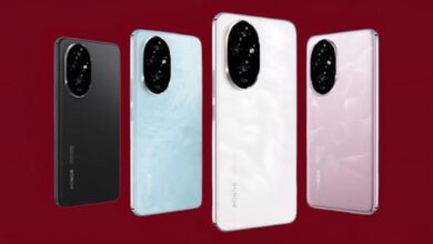 سعر هونر 200 برو ومواصفات أقوى موبايل Honor 11 سعر هونر 200 برو ومواصفات أقوى موبايل Honor