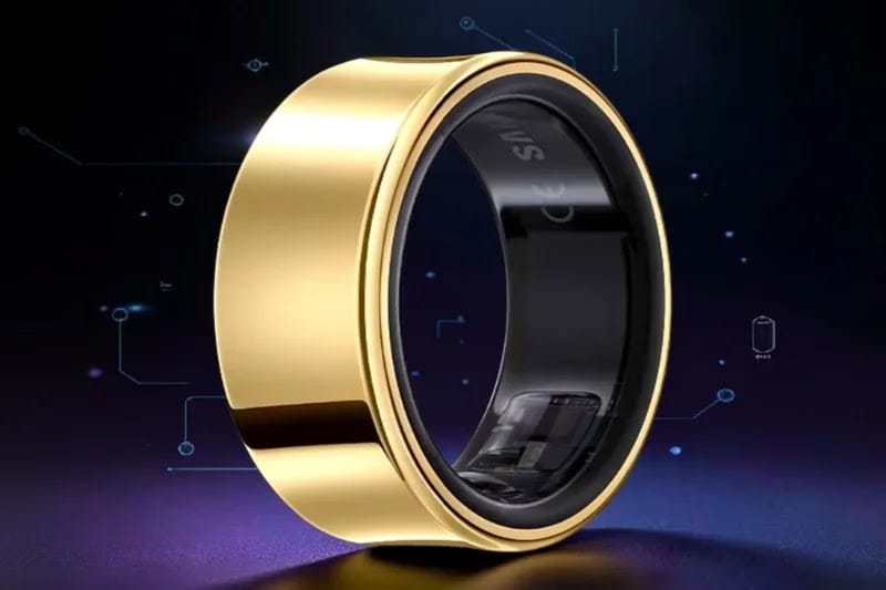 مراجعة Samsung Galaxy Ring (خاتم ذكي من سامسونج)| المميزات والعيوب 1 مراجعة Samsung Galaxy Ring (خاتم ذكي من سامسونج)| المميزات والعيوب