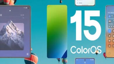 تحميل تحديث ColorOS 15 لأوبو | الهواتف المدعومة والتحديثات السابقة 11 تحميل تحديث ColorOS 15 لأوبو | الهواتف المدعومة والتحديثات السابقة