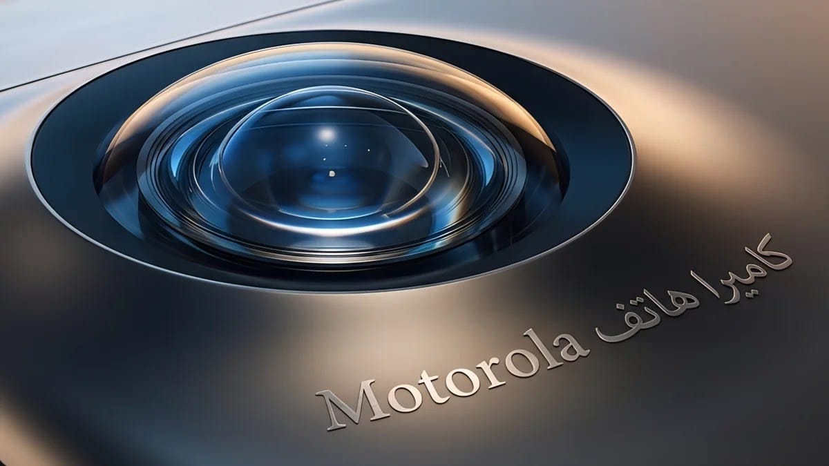 سعر Motorola Signature 2026 في مصر والدول العربية + المواصفات 2 الكاميرات في Motorola Signature 2026