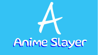 انمي سلاير موقع رسمي | الموقع الرسمي لأنمي سلاير والدليل الكامل 15 انمي سلاير موقع رسمي | الموقع الرسمي لأنمي سلاير والدليل الكامل