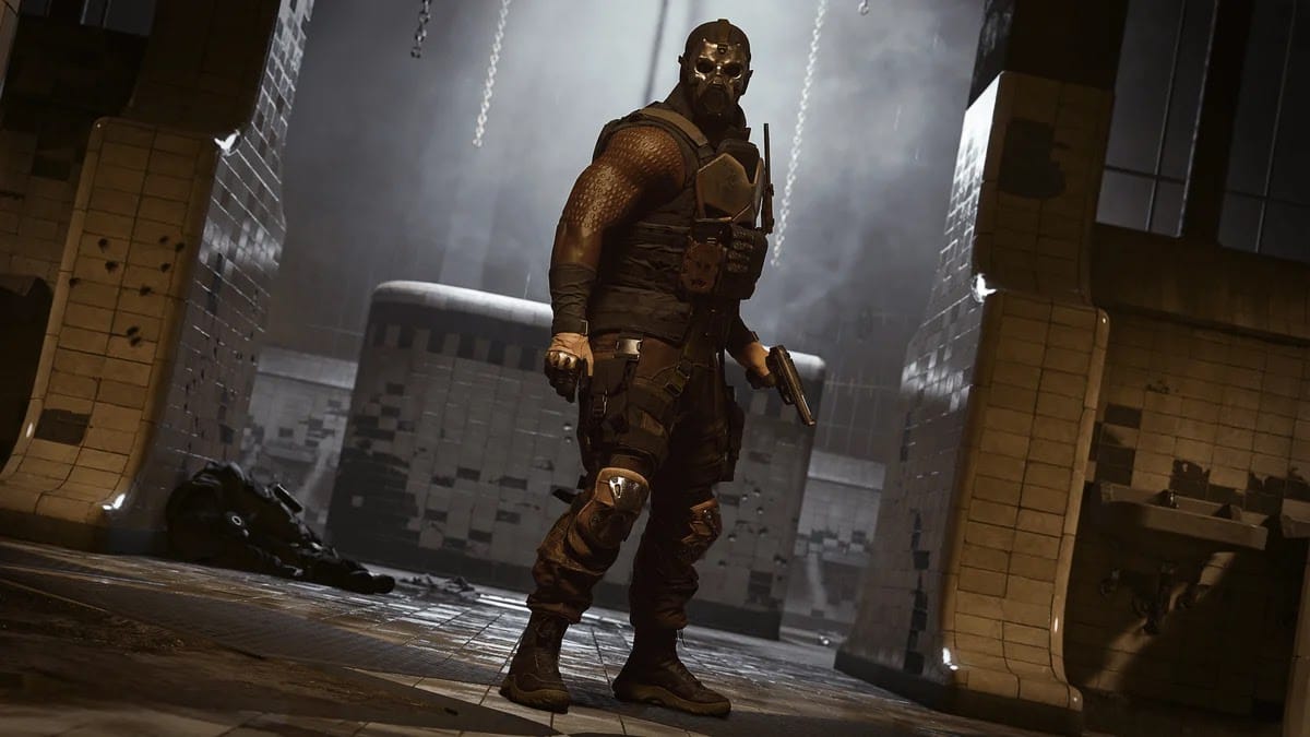 جميع أجزاء Call of Duty بالترتيب من البداية حتى 2025 5