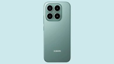 Xiaomi 17T: المواصفات الكاملة والسعر المتوقع قبل الإطلاق 10 Xiaomi 17T: المواصفات الكاملة والسعر المتوقع قبل الإطلاق