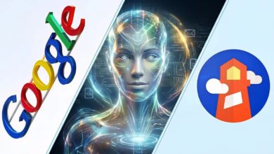 تحديث Lighthouse الجديد يكشف مستقبل الويب… وظهور AI Agents بقوة 9 تحديث Lighthouse الجديد يكشف مستقبل الويب… وظهور AI Agents بقوة