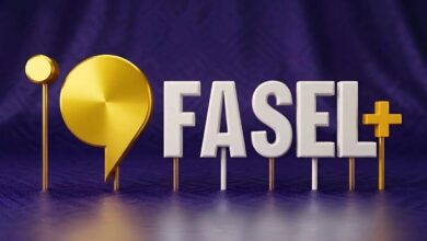 Fasel Plus 2026: المميزات والأقسام وطريقة الاستخدام على جميع الأجهزة 13 Fasel Plus 2026: المميزات والأقسام وطريقة الاستخدام على جميع الأجهزة