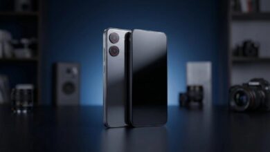 Redmi Turbo 5 يصل رسميًا إلى الهند… وريدمي تكشف عن مفاجأة في السعر والمواصفات! 9 Redmi Turbo 5 يظهر في السوق الهندي مع شاشة 120Hz وبطارية ضخمة وسعر منافس