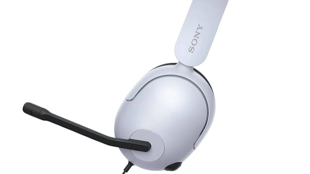 مراجعة سماعة Sony Inzone H3: المميزات والعيوب وهل تستحق الشراء؟ 2