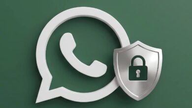 يتيح لك تطبيق واتساب قريباً حجز اسم مستخدم لإخفاء رقم هاتفك 9 يتيح لك تطبيق واتساب قريباً حجز اسم مستخدم لإخفاء رقم هاتفك