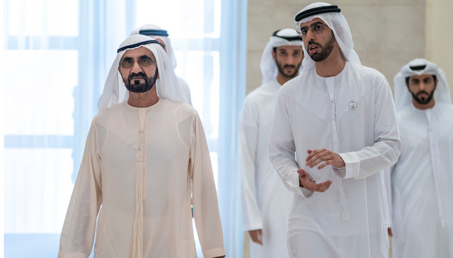 تعريف الذكاء الاصطناعي