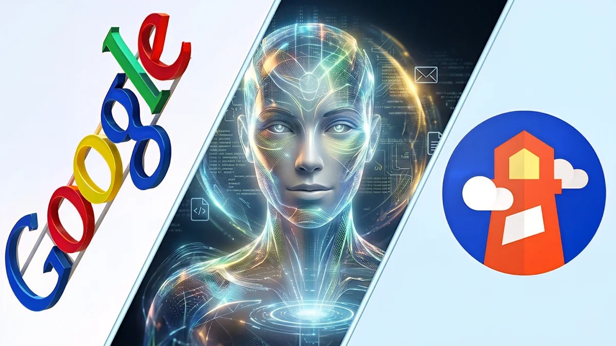 تحسين أداء الموقع وتقييم Lighthouse رسم توضيحي لنتائج أداء موقع ويب مثالي على أداة Lighthouse