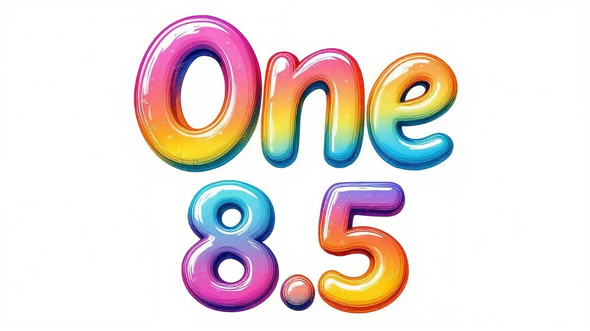 موعد نزول One UI 8.5 جدول أجهزة سامسونج الحاصلة على تحديث One UI 8.5 في يونيو 2026