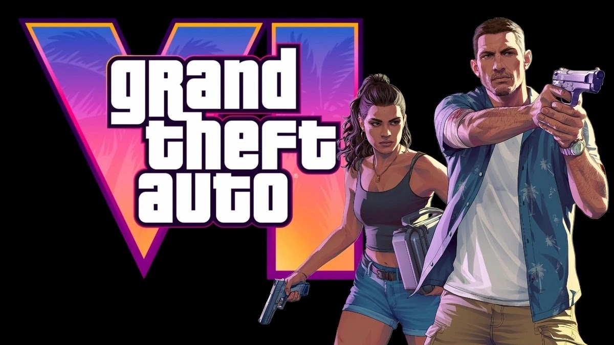 صدمة الجيمرز.. علب GTA 6 الفيزيائية ستأتي "بدون ديسك" رسميًا!