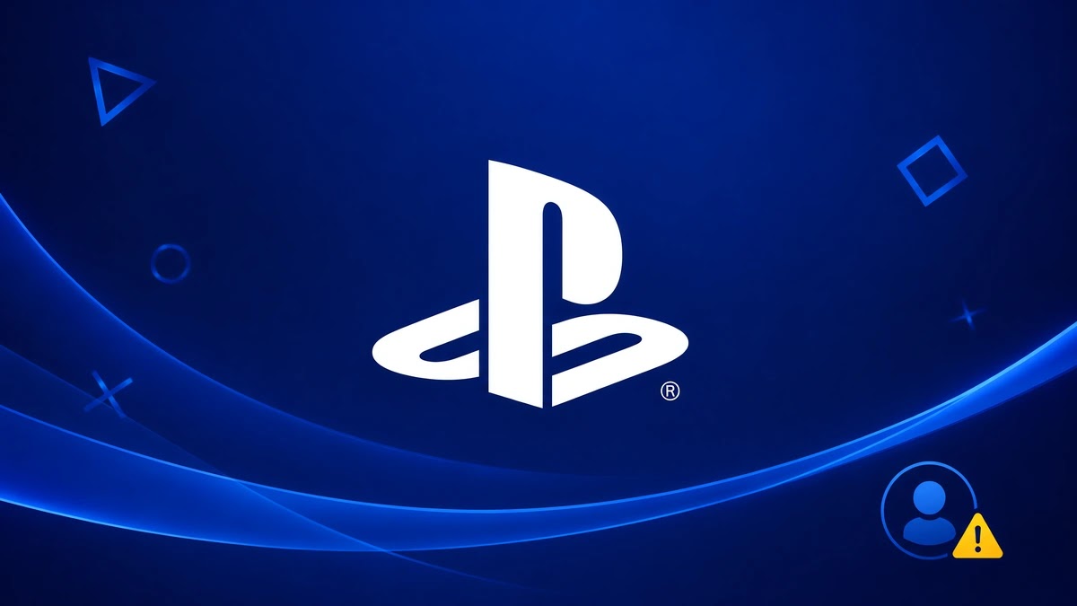 تحذير لمستخدمي PlayStation في أوروبا.. شرط قد يؤدي إلى إغلاق الحسابات غير النشطة بعد 3 سنوات 7 تحذير يتعلق بالحسابات غير النشطة على PlayStation في أوروبا وفقًا لشروط الاستخدام.