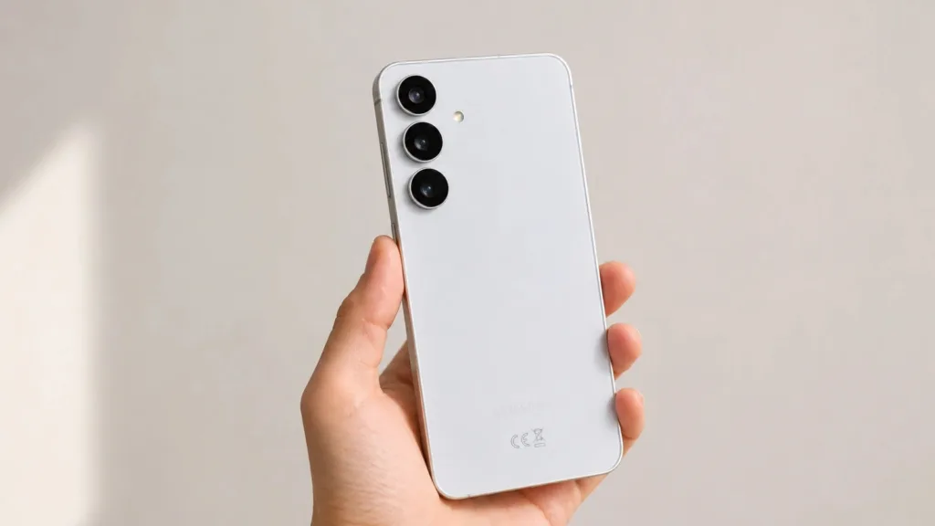 تسريبات One UI 9 تكشف تحسينات Good Lock وخيارات تخصيص جديدة لهواتف Galaxy