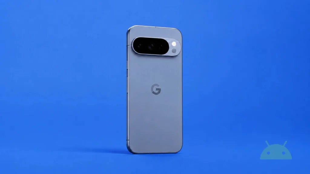 تحديث Google Pixel يوليو 2026 مع تحسينات Android 17 وإصلاحات للنظام