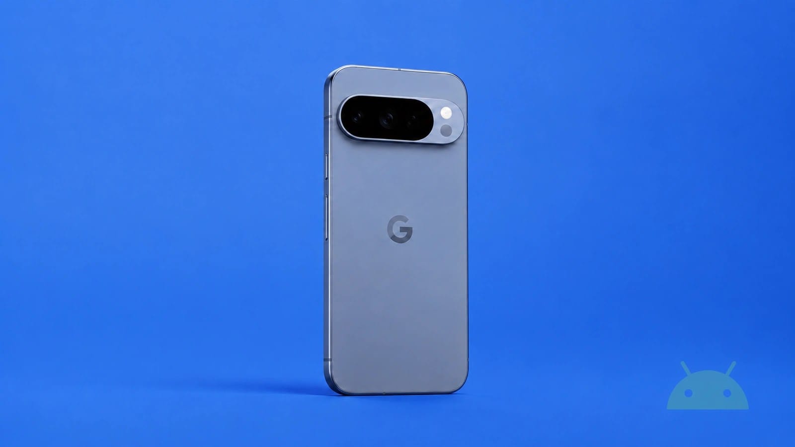 تحديث Pixel لشهر يوليو 2026 يصل رسميًا.. إصلاحات مهمة لتعطل التطبيقات ومشكلة إعادة التشغيل 7 تحديث Google Pixel يوليو 2026 مع تحسينات Android 17 وإصلاحات للنظام