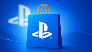 سوني تبدأ تطبيق الأسعار الإقليمية في متجر PlayStation.. وهذا ما قد يحدث لأسعار GTA 6 11 سوني تبدأ تطبيق الأسعار الإقليمية في متجر PlayStation.. وهذا ما قد يحدث لأسعار GTA 6