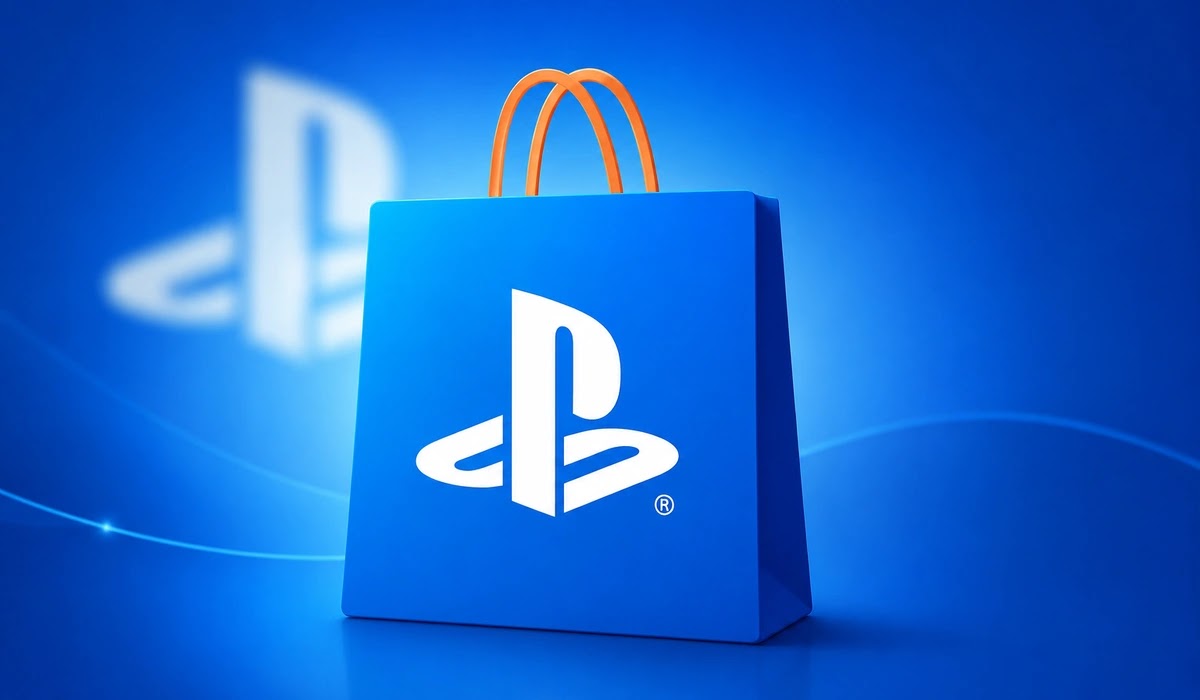 متجر PlayStation يبدأ تطبيق الأسعار الإقليمية في المكسيك وهندوراس ونيكاراغوا تطبيق متجر PlayStation مع خلفية تجسد الأسعار الإقليمية الجديدة في عدة دول