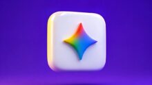 Google تؤجل إطلاق Gemini 3.5 Pro في اللحظات الأخيرة.. ما السبب؟ 24 Google تؤجل إطلاق Gemini 3.5 Pro في اللحظات الأخيرة.. ما السبب؟