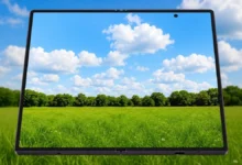 تسريب ضخم يكشف مفاجآت Galaxy Z Fold 8 وGalaxy Z Flip 8 قبل الإعلان الرسمي 18 Samsung Galaxy Z Fold 8
