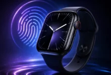 OPPO A7 Pro Max