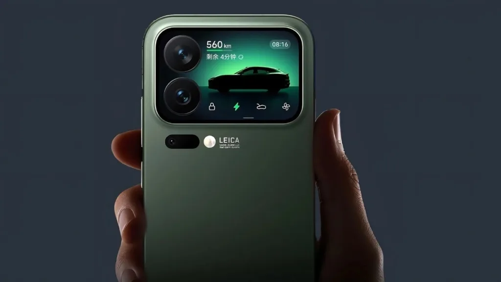 هاتف OPPO الجديد ببطارية 10000 مللي أمبير وفق أحدث التسريبات