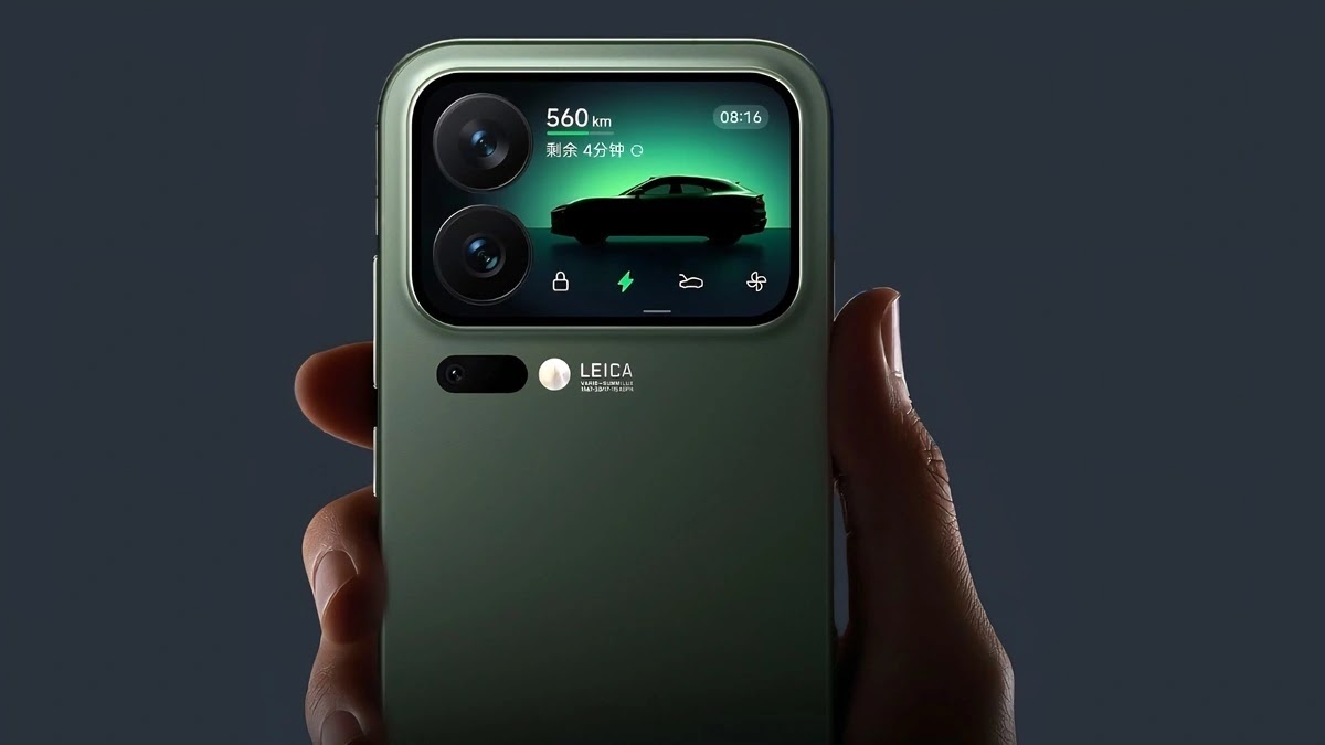 هاتف OPPO الجديد ببطارية 10000 مللي أمبير وفق أحدث التسريبات